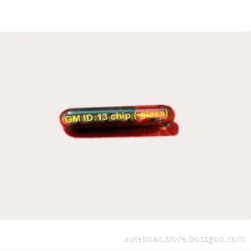 hot sale for GM ID13 glass